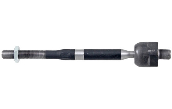 Bola axial 240752 ABS