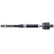 Bola axial 240752 ABS, Miniatura 2
