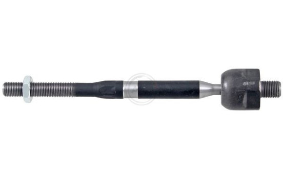 Bola axial 240752 ABS, Imagen 2