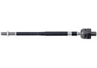 Bola axial 240755 ABS