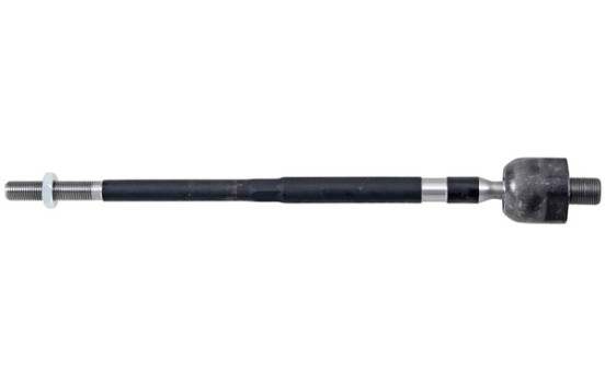 Bola axial 240755 ABS