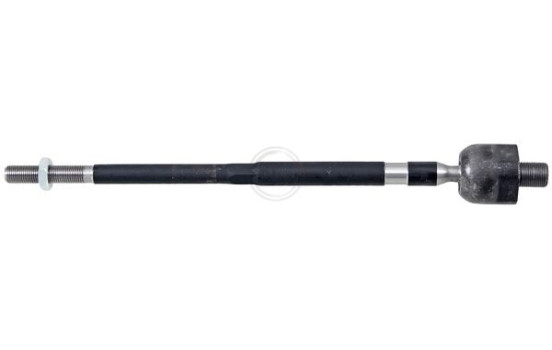 Bola axial 240755 ABS, Imagen 2