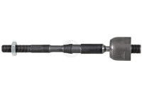 Bola axial 240765 ABS