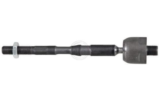 Bola axial 240765 ABS
