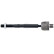 Bola axial 240766 ABS