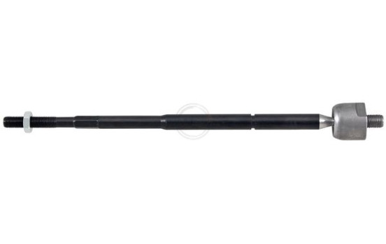 Bola axial 240767 ABS