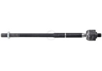 Bola axial 240768 ABS