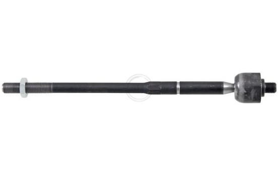 Bola axial 240768 ABS