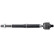 Bola axial 240771 ABS