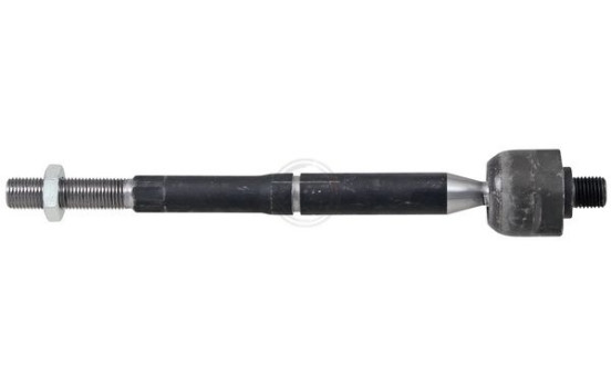 Bola axial 240771 ABS
