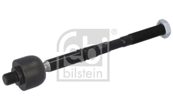 Bola axial, barra de acoplamiento 1001030 FEBI, Imagen 2