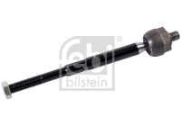 Bola axial, barra de acoplamiento 175394 FEBI
