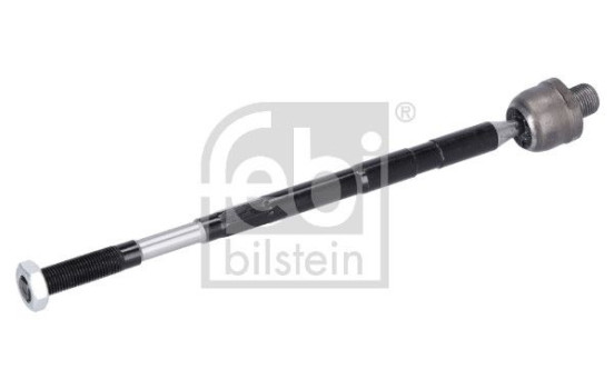 Bola axial, barra de acoplamiento 185469 FEBI, Imagen 2