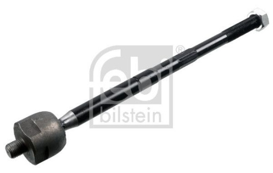 Bola axial, barra de acoplamiento 185474 FEBI, Imagen 2