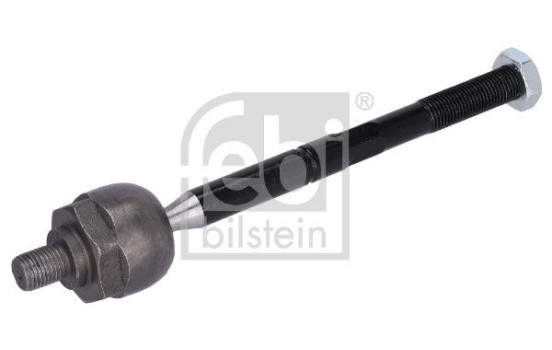 Bola axial, barra de acoplamiento 185801 FEBI, Imagen 2