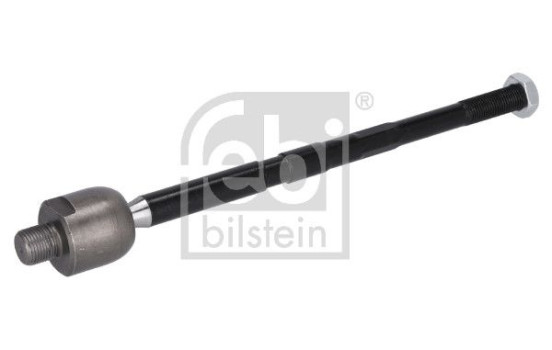 Bola axial, barra de acoplamiento 197845 FEBI, Imagen 2
