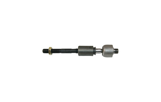 Bola axial, barra de acoplamiento 240005 ABS, Imagen 2