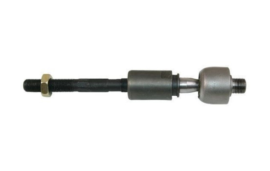 Bola axial, barra de acoplamiento 240005 ABS