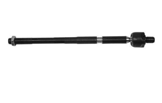 Bola axial, barra de acoplamiento 240008 ABS
