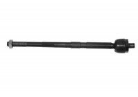 Bola axial, barra de acoplamiento 240009 ABS