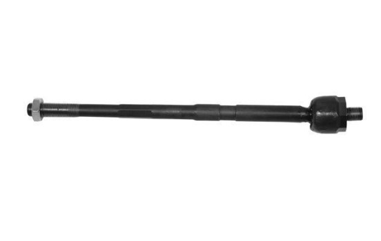 Bola axial, barra de acoplamiento 240009 ABS