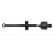 Bola axial, barra de acoplamiento 240013 ABS
