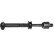 Bola axial, barra de acoplamiento 240014 ABS