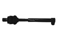 Bola axial, barra de acoplamiento 240016 ABS