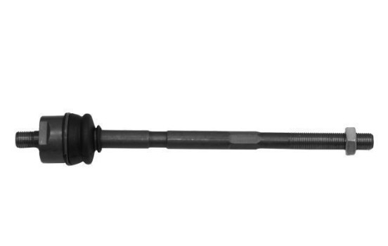Bola axial, barra de acoplamiento 240022 ABS
