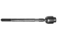 Bola axial, barra de acoplamiento 240025 ABS