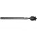 Bola axial, barra de acoplamiento 240030 ABS, Miniatura 2
