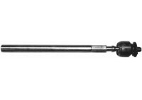 Bola axial, barra de acoplamiento 240030 ABS