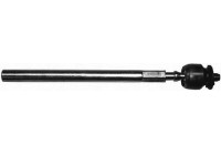 Bola axial, barra de acoplamiento 240035 ABS