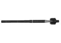 Bola axial, barra de acoplamiento 240056 ABS