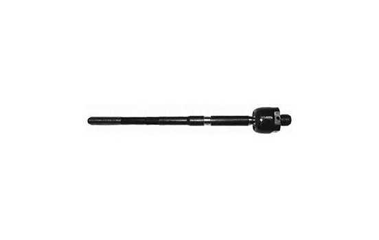 Bola axial, barra de acoplamiento 240061 ABS, Imagen 2