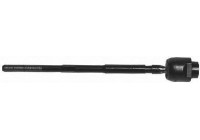 Bola axial, barra de acoplamiento 240067 ABS