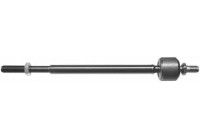 Bola axial, barra de acoplamiento 240089 ABS