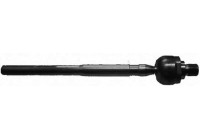 Bola axial, barra de acoplamiento 240127 ABS
