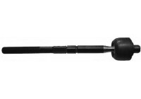 Bola axial, barra de acoplamiento 240164 ABS