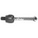 Bola axial, barra de acoplamiento 240186 ABS