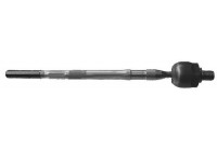 Bola axial, barra de acoplamiento 240200 ABS
