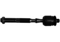 Bola axial, barra de acoplamiento 240204 ABS