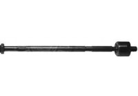 Bola axial, barra de acoplamiento 240221 ABS