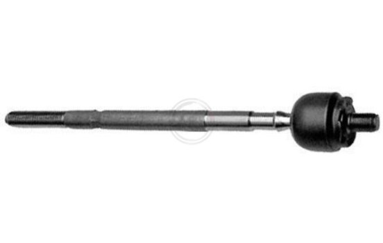 Bola axial, barra de acoplamiento 240226 ABS, Imagen 3