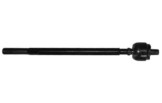 Bola axial, barra de acoplamiento 240229 ABS
