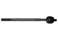 Bola axial, barra de acoplamiento 240238 ABS