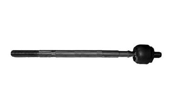 Bola axial, barra de acoplamiento 240238 ABS