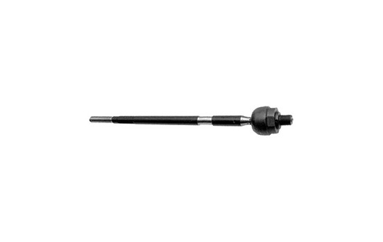 Bola axial, barra de acoplamiento 240254 ABS, Imagen 2