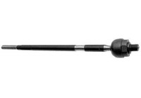 Bola axial, barra de acoplamiento 240254 ABS