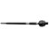 Bola axial, barra de acoplamiento 240254 ABS